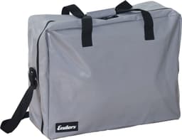 Enders® Aufbewahrungstasche Transporttasche für Gasgrill EXPLORER