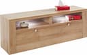OTTO home Lowboard Larona | Holztöne