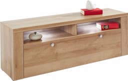 OTTO home Lowboard Larona | Holztöne