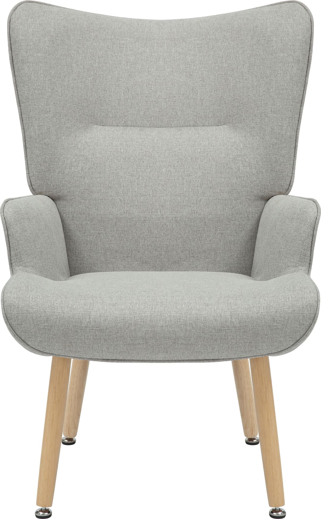 INOSIGN Relaxsessel KEADY | Grau