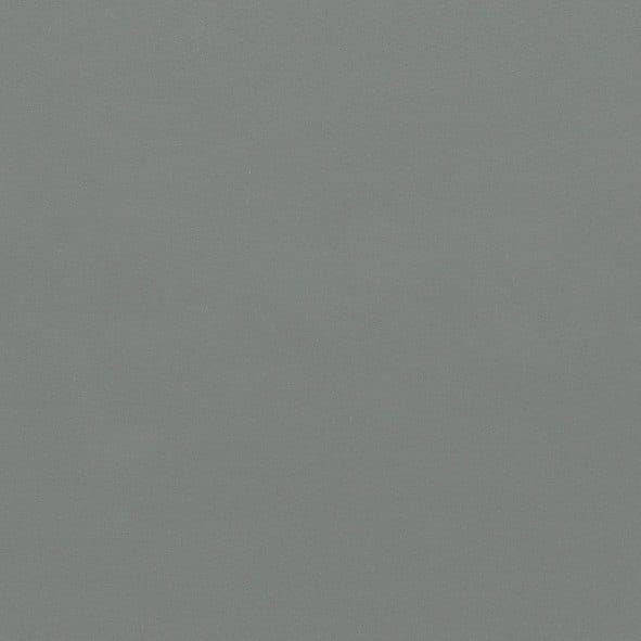 OPTIFIT Klapphängeschrank Bern | Grau