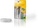 Schellenberg Gurtfix Reparatur-Set | Grau