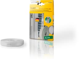Schellenberg Gurtfix Reparatur-Set | Grau