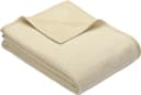 IBENA Sofaschoner Fano | Beige 2