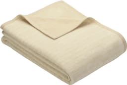 IBENA Sofaschoner Fano | Beige