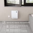 STIEBEL ELTRON Badschnellheizer CK 20 Premium | Weiß 3