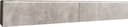 Home affaire Lowboard VERA | Grau