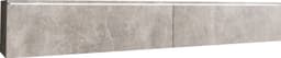 Home affaire Lowboard VERA | Grau