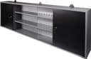 ONDIS24 Werkstatt-Set Karsten | Grau 3