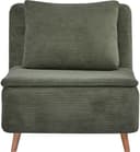 OTTO home Sessel AINSLEY | Grün 2