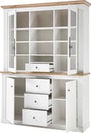 Buffet WESTMINSTER | Holztöne 4