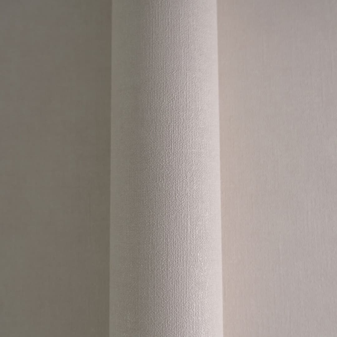 living walls Vliestapete Smart Surfaces | Beige