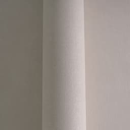 living walls Vliestapete Smart Surfaces | Beige