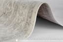 HANSE Home Teppich Briar | Beige 5