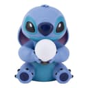 Paladone LED Dekolicht Disney - Lilo & Stitch - Stitch Leuchte | Blau 2