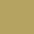 Liedeco Ringklammern | Gold 2