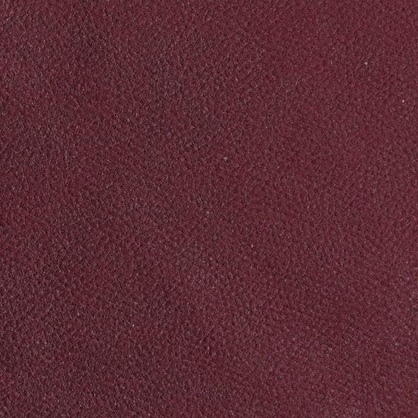 Home affaire Ecksofa Palmera L-Form | Rot