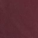Home affaire Ecksofa Palmera L-Form | Rot 5