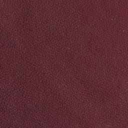 Home affaire Ecksofa Palmera L-Form | Rot