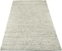 OTTO home Wollteppich Wolly | Grau 5
