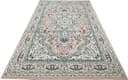 OTTO home Teppich Oriental | Rosa 2