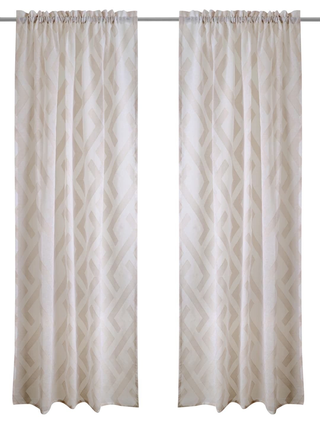 Bruno Banani Gardine Lynn | Beige