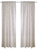 Bruno Banani Gardine Lynn | Beige 2