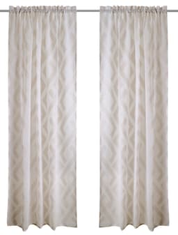 Bruno Banani Gardine Lynn | Beige