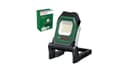 Bosch Home & Garden UniversalWorkLight 18V-2100 | Grün