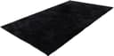 Carpet City Badematte PURE500 | Schwarz 3