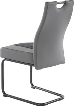HELA Esszimmerstuhl Erika S | Grau