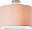 OTTO home Deckenleuchte Stellan | Rosa 2