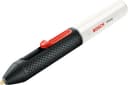 Bosch Home & Garden Heißklebestift Gluey | Mehrfarbig 2