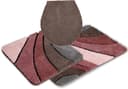 OTTO home Badematte Josie | Mehrfarbig 2