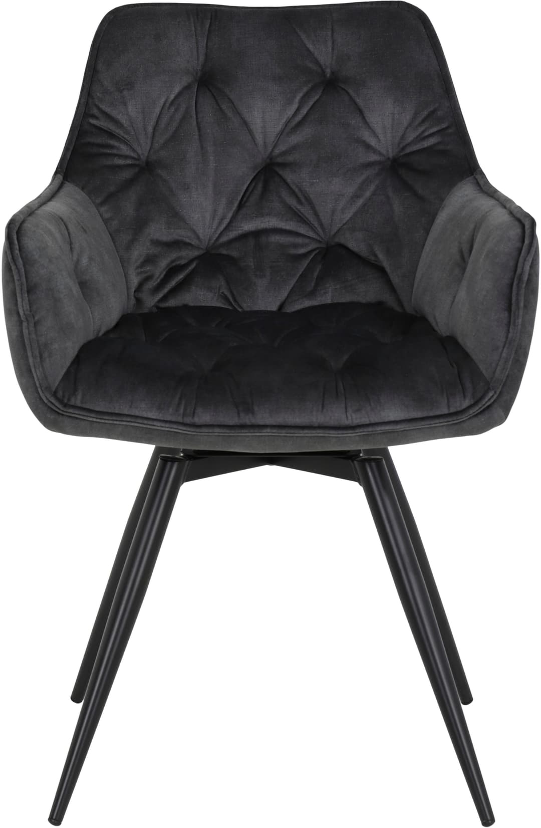 HELA Essgruppe HAVEL | Grau