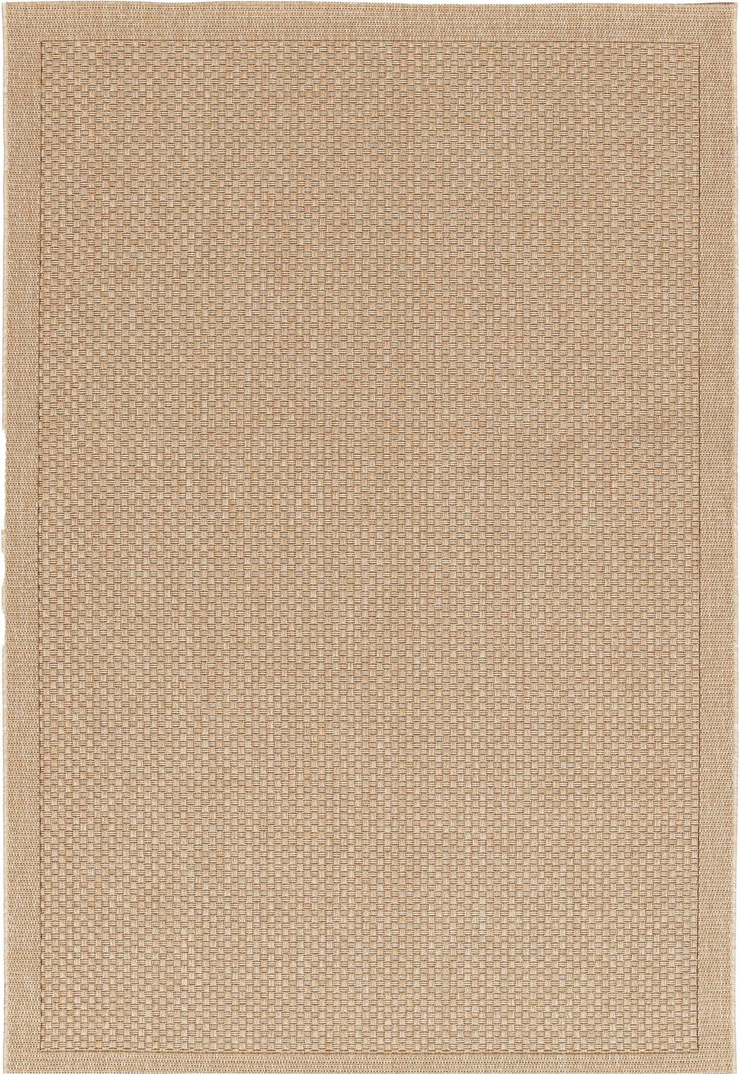 OTTO home Teppich Arona | Beige