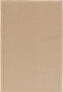 OTTO home Teppich Arona | Beige
