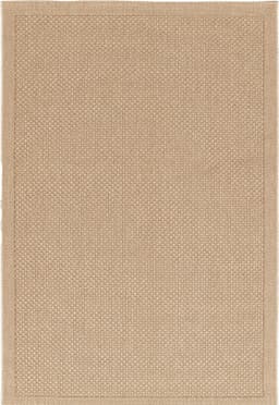 OTTO home Teppich Arona | Beige