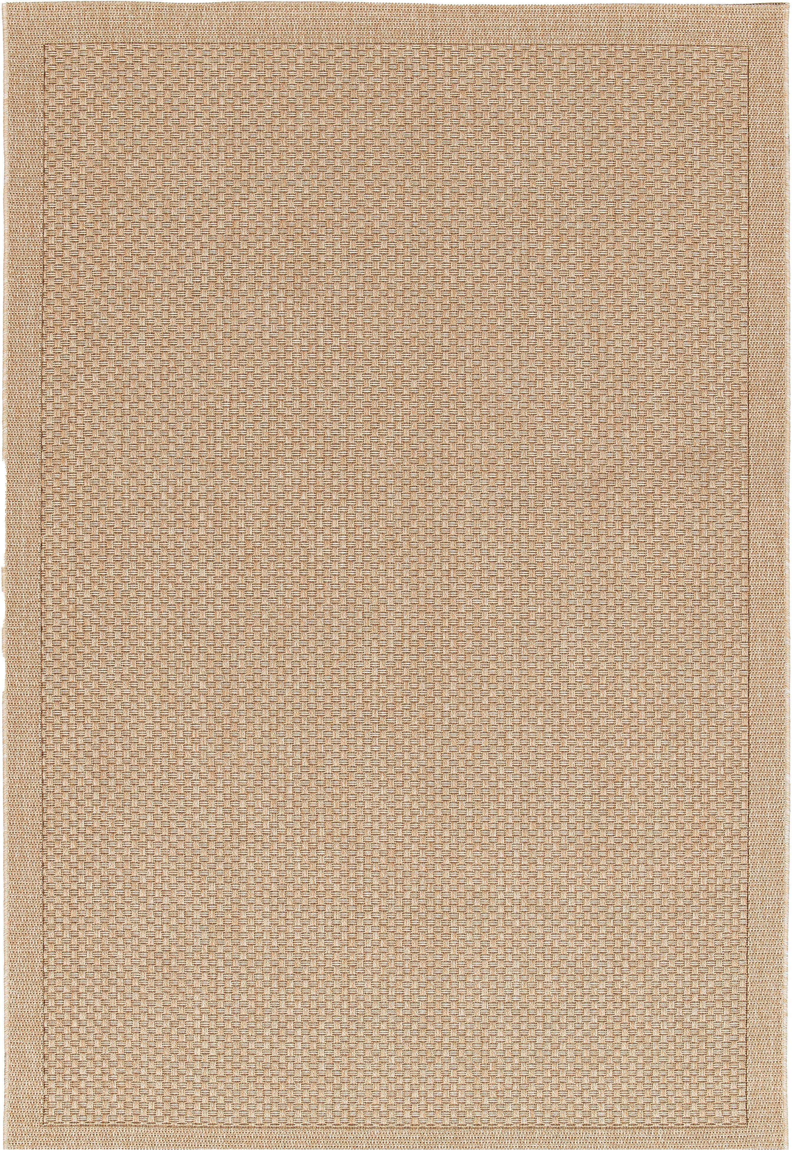 OTTO home Teppich Arona | Beige