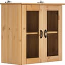Home affaire Hängeschrank Oslo | Holztöne