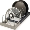 Joseph Joseph Schubladeneinsatz DrawerStore™ | Grau