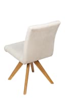 Home affaire Ida Polsterstuhl | Beige 5