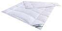 fan Microfaserbettdecke Komfort Plus | Weiß 2