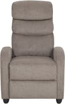 Home affaire Relaxsessel BERVILLE | Braun 2