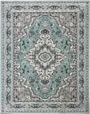 OTTO home Teppich Oriental | Grün 2