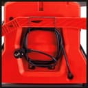 Einhell Dickhobelmaschine TC-SP 204/2 | Rot 5