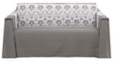 OTTO home Tagesdecke Cremona | Mehrfarbig 4