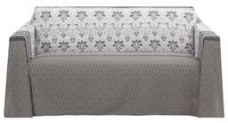 OTTO home Tagesdecke Cremona | Mehrfarbig