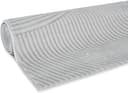 OTTO home Teppich Bentori | Grau 5