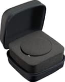 Boxy Uhrenetui 324185 | Schwarz 2